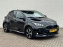 Toyota Yaris 1.5 Hybrid Camera CarPlay Adaptieve cruise Clima DAB radio