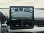 Toyota Yaris 1.5 Hybrid Camera CarPlay Adaptieve cruise Clima DAB radio