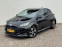Toyota Yaris 1.5 Hybrid Camera CarPlay Adaptieve cruise Clima DAB radio