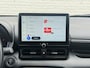Toyota Yaris 1.5 Hybrid Camera CarPlay Adaptieve cruise Clima DAB radio