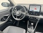 Toyota Yaris 1.5 Hybrid Camera CarPlay Adaptieve cruise Clima DAB radio