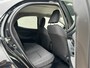 Toyota Yaris 1.5 Hybrid Camera CarPlay Adaptieve cruise Clima DAB radio