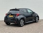 Toyota Yaris 1.5 Hybrid Camera CarPlay Adaptieve cruise Clima DAB radio
