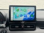 Toyota Yaris 1.5 Hybrid Camera CarPlay Adaptieve cruise Clima DAB radio