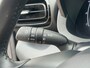 Toyota Yaris 1.5 Hybrid Camera CarPlay Adaptieve cruise Clima DAB radio