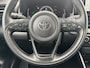 Toyota Yaris 1.5 Hybrid Camera CarPlay Adaptieve cruise Clima DAB radio
