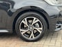 Toyota Yaris 1.5 Hybrid Camera CarPlay Adaptieve cruise Clima DAB radio