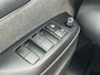 Toyota Yaris 1.5 Hybrid Camera CarPlay Adaptieve cruise Clima DAB radio