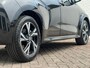 Toyota Yaris 1.5 Hybrid Camera CarPlay Adaptieve cruise Clima DAB radio