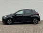 Toyota Yaris 1.5 Hybrid Camera CarPlay Adaptieve cruise Clima DAB radio