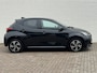 Toyota Yaris 1.5 Hybrid Camera CarPlay Adaptieve cruise Clima DAB radio