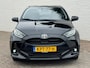 Toyota Yaris 1.5 Hybrid Camera CarPlay Adaptieve cruise Clima DAB radio