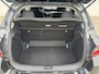 Toyota Yaris 1.5 Hybrid Camera CarPlay Adaptieve cruise Clima DAB radio