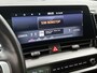 Kia Sportage 1.6 T-GDi Hybrid DynamicPlusLine | Panoramadak | Clima | Camera | 12 maanden BOVAG |