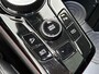 Kia Sportage 1.6 T-GDi Hybrid DynamicPlusLine | Panoramadak | Clima | Camera | 12 maanden BOVAG |