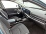 Kia Sportage 1.6 T-GDi Hybrid DynamicPlusLine | Panoramadak | Clima | Camera | 12 maanden BOVAG |