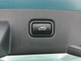 Kia Sportage 1.6 T-GDi Hybrid DynamicPlusLine | Panoramadak | Clima | Camera | 12 maanden BOVAG |