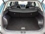Kia Sportage 1.6 T-GDi Hybrid DynamicPlusLine | Panoramadak | Clima | Camera | 12 maanden BOVAG |