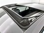 Kia Sportage 1.6 T-GDi Hybrid DynamicPlusLine | Panoramadak | Clima | Camera | 12 maanden BOVAG |