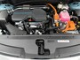 Kia Sportage 1.6 T-GDi Hybrid DynamicPlusLine | Panoramadak | Clima | Camera | 12 maanden BOVAG |