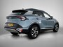 Kia Sportage 1.6 T-GDi Hybrid DynamicPlusLine | Panoramadak | Clima | Camera | 12 maanden BOVAG |