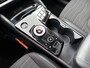 Kia Sportage 1.6 T-GDi Hybrid DynamicPlusLine | Panoramadak | Clima | Camera | 12 maanden BOVAG |