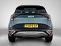 Kia Sportage 1.6 T-GDi Hybrid DynamicPlusLine | Panoramadak | Clima | Camera | 12 maanden BOVAG |