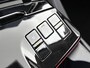 Kia Sportage 1.6 T-GDi Hybrid DynamicPlusLine | Panoramadak | Clima | Camera | 12 maanden BOVAG |