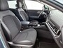 Kia Sportage 1.6 T-GDi Hybrid DynamicPlusLine | Panoramadak | Clima | Camera | 12 maanden BOVAG |