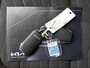 Kia Sportage 1.6 T-GDi Hybrid DynamicPlusLine | Panoramadak | Clima | Camera | 12 maanden BOVAG |