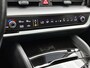 Kia Sportage 1.6 T-GDi Hybrid DynamicPlusLine | Panoramadak | Clima | Camera | 12 maanden BOVAG |