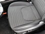 Kia Sportage 1.6 T-GDi Hybrid DynamicPlusLine | Panoramadak | Clima | Camera | 12 maanden BOVAG |