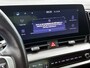 Kia Sportage 1.6 T-GDi Hybrid DynamicPlusLine | Panoramadak | Clima | Camera | 12 maanden BOVAG |