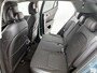 Kia Sportage 1.6 T-GDi Hybrid DynamicPlusLine | Panoramadak | Clima | Camera | 12 maanden BOVAG |