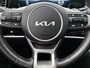 Kia Sportage 1.6 T-GDi Hybrid DynamicPlusLine | Panoramadak | Clima | Camera | 12 maanden BOVAG |