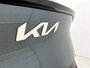 Kia Sportage 1.6 T-GDi Hybrid DynamicPlusLine | Panoramadak | Clima | Camera | 12 maanden BOVAG |