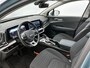 Kia Sportage 1.6 T-GDi Hybrid DynamicPlusLine | Panoramadak | Clima | Camera | 12 maanden BOVAG |