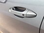 Kia Sportage 1.6 T-GDi Hybrid DynamicPlusLine | Panoramadak | Clima | Camera | 12 maanden BOVAG |