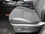 Kia Sportage 1.6 T-GDi Hybrid DynamicPlusLine | Panoramadak | Clima | Camera | 12 maanden BOVAG |