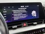Kia Sportage 1.6 T-GDi Hybrid DynamicPlusLine | Panoramadak | Clima | Camera | 12 maanden BOVAG |