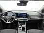 Kia Sportage 1.6 T-GDi Hybrid DynamicPlusLine | Panoramadak | Clima | Camera | 12 maanden BOVAG |