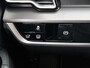 Kia Sportage 1.6 T-GDi Hybrid DynamicPlusLine | Panoramadak | Clima | Camera | 12 maanden BOVAG |