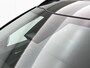 Kia Sportage 1.6 T-GDi Hybrid DynamicPlusLine | Panoramadak | Clima | Camera | 12 maanden BOVAG |