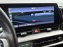 Kia Sportage 1.6 T-GDi Hybrid DynamicPlusLine | Panoramadak | Clima | Camera | 12 maanden BOVAG |