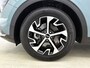 Kia Sportage 1.6 T-GDi Hybrid DynamicPlusLine | Panoramadak | Clima | Camera | 12 maanden BOVAG |
