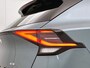 Kia Sportage 1.6 T-GDi Hybrid DynamicPlusLine | Panoramadak | Clima | Camera | 12 maanden BOVAG |