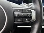Kia Sportage 1.6 T-GDi Hybrid DynamicPlusLine | Panoramadak | Clima | Camera | 12 maanden BOVAG |