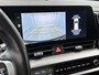 Kia Sportage 1.6 T-GDi Hybrid DynamicPlusLine | Panoramadak | Clima | Camera | 12 maanden BOVAG |