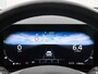 Kia Sportage 1.6 T-GDi Hybrid DynamicPlusLine | Panoramadak | Clima | Camera | 12 maanden BOVAG |