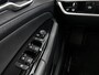 Kia Sportage 1.6 T-GDi Hybrid DynamicPlusLine | Panoramadak | Clima | Camera | 12 maanden BOVAG |